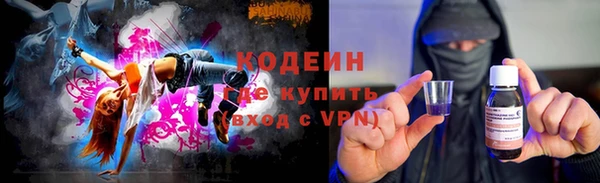 твердый Елизово