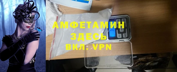 твердый Елизово