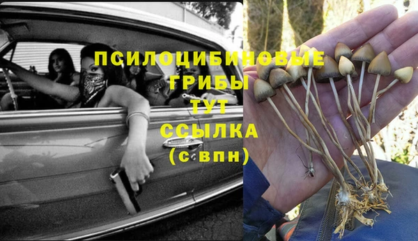 кокаин премиум Ельня