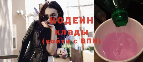 твердый Елизово