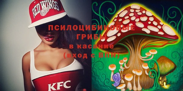 синтетический гашиш Елабуга